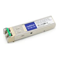 EX-SFP-1GE-LH-30.33-AO