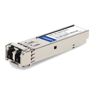 SFPP-10G-DW20-ER-AO