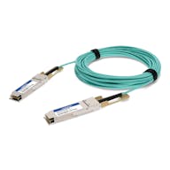 JNP100GAOC15M-AO