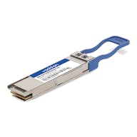 JNPQSFP100GLR420I-AO
