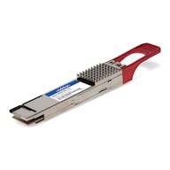 QDD4-400GB-ER8-J-AO