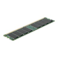 22P9272-AA
