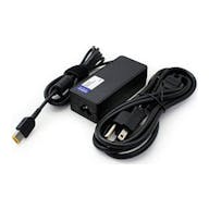 0B47455-AA
