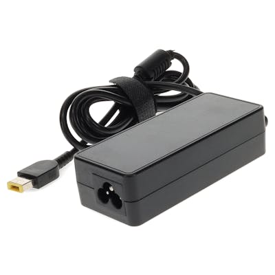 ADLX45NCC3A-AA | Lenovo® | Power Adapters & Cables - AddOn Networks