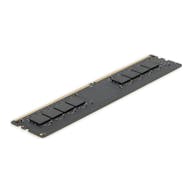 4X70R38787-AA
