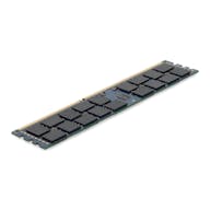4X70G00096-AM