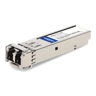 MGB-L70-AO