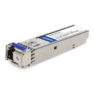 MGB-LB40-AO