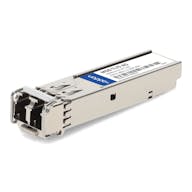 MGB-TL70-AO