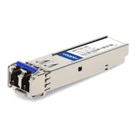 MFP-F20-I-AO