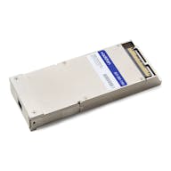 100G-CFP2-SR10-AO