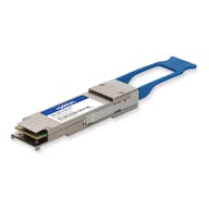 40G-QSFP-PLR4-AO