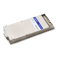 57-1000328-01-AO
