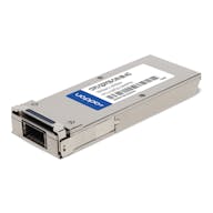 CFP2-QSFP28-CVR-BR-AO