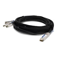 40G-QSFP-4SFP-C-201-AO