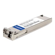 AXM-XFP-BX-U40-AO