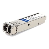 AXM-SFP10G-ZR-AO
