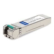 AXM-SFP10G-BX-D-AO