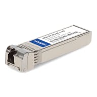 AXM-SFP10G-BX-U-AO