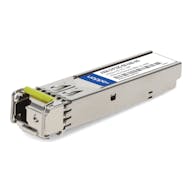 AXM-SFP10G-BX-U60-AO