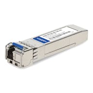 AXM-SFP10G-BX-U40-AO