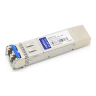 AXM764-AO