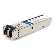AXM761P10-10000S-AO