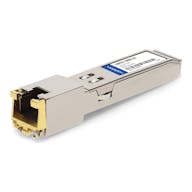 AXM765-10000S-AO