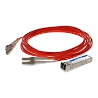 SFP+KT-SR-AO