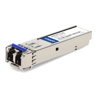 PAN-SFP-LX-AO