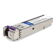 PAN-SFP-BXD-20K-AO
