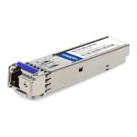 PAN-SFP-BXU-40K-AO