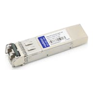 PAN-SFP-PLUS-ER-CW47-AO