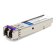PAN-SFP-PLUS-ER-CW49-AO