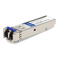 PAN-SFP-PLUS-ER-CW51-AO