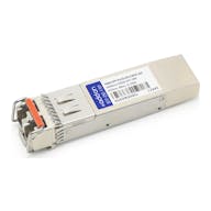 PAN-SFP-PLUS-ER-CW57-AO