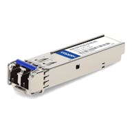 PAN-SFP-PLUS-LR-40-AO