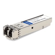 PAN-SFP-PLUS-LR-CW27-AO