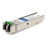 PAN-SFP-PLUS-LR-CW37-AO