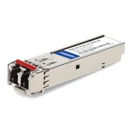 PAN-SFP-PLUS-LR-CW59-AO