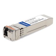 PAN-SFP-BX45-80-AO