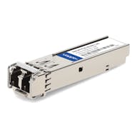 PAN-SFP-PLUS-ZR-DW-C-AO