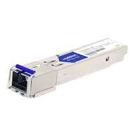 1442530G1-AO