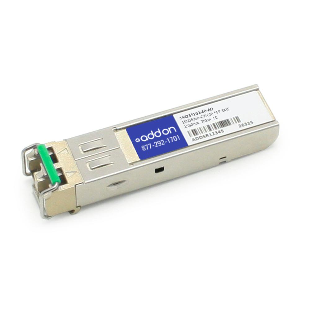 1442351G2-80-AO