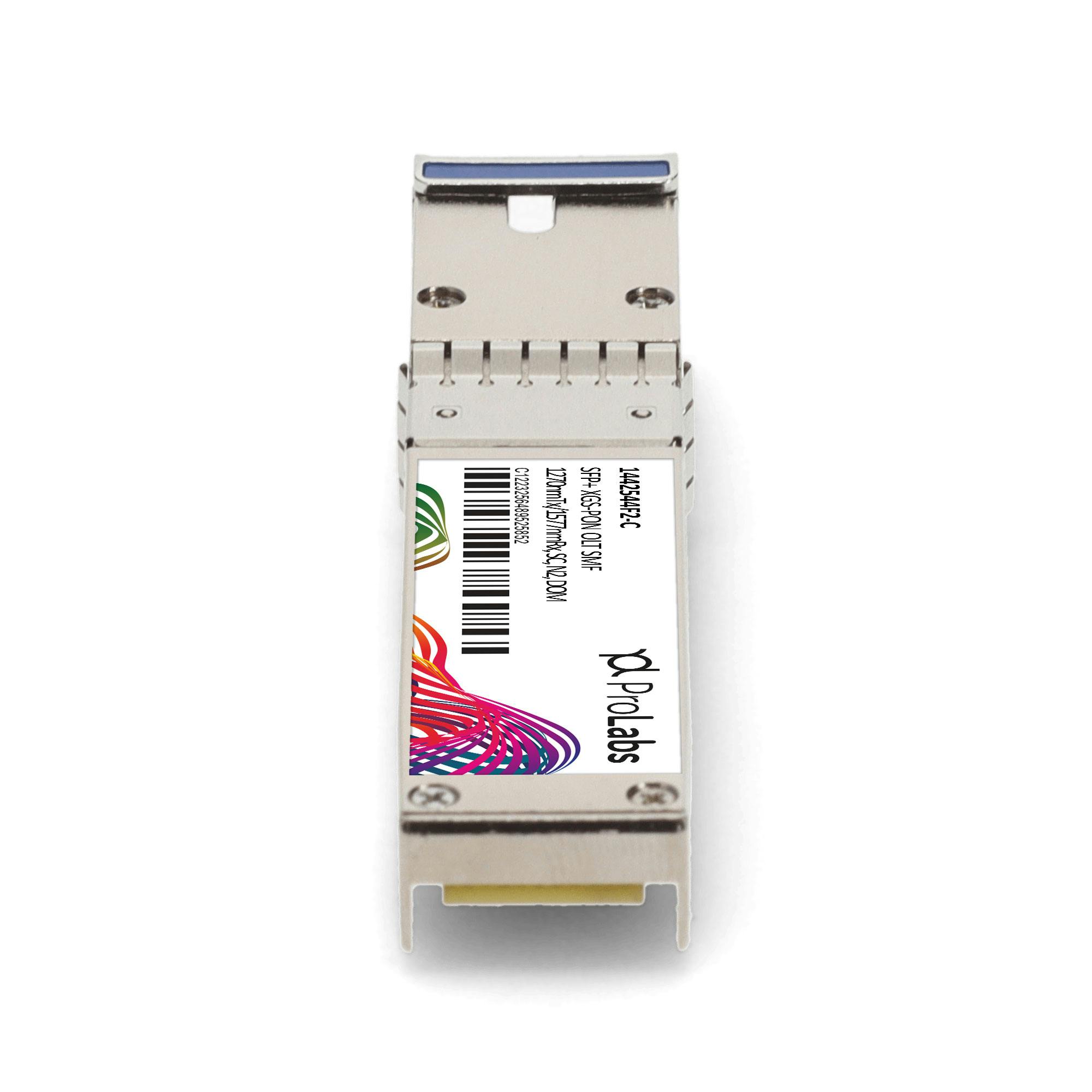 1442544F2 C ADTRAN Compatible PON Prolabs