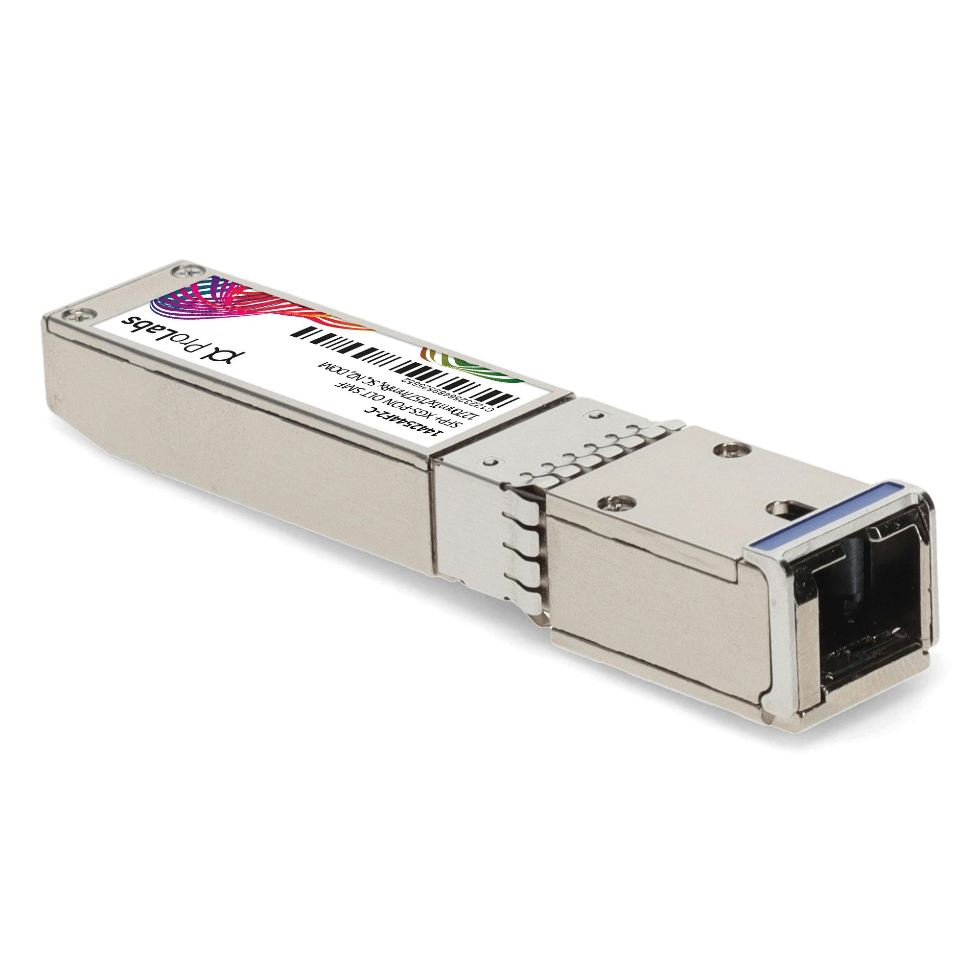 1442544F2 C ADTRAN Compatible PON Prolabs