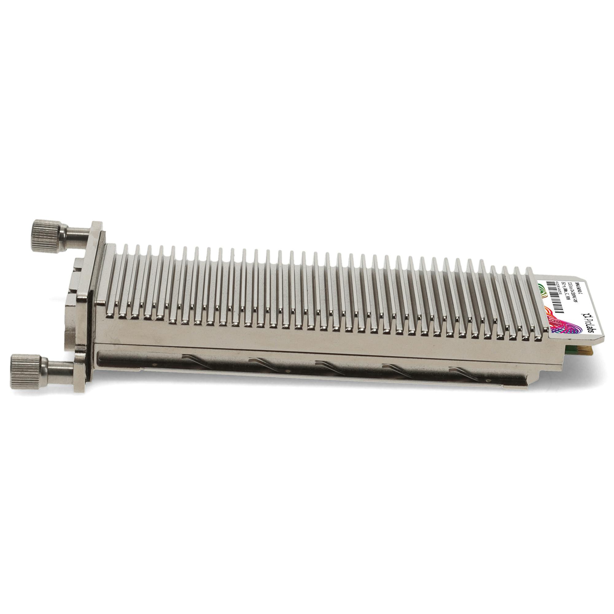 XPAK-SW-01-C QLogic® Compatible Transceiver - Prolabs