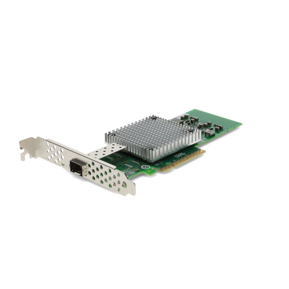 QLE8240-SR-CK-AO