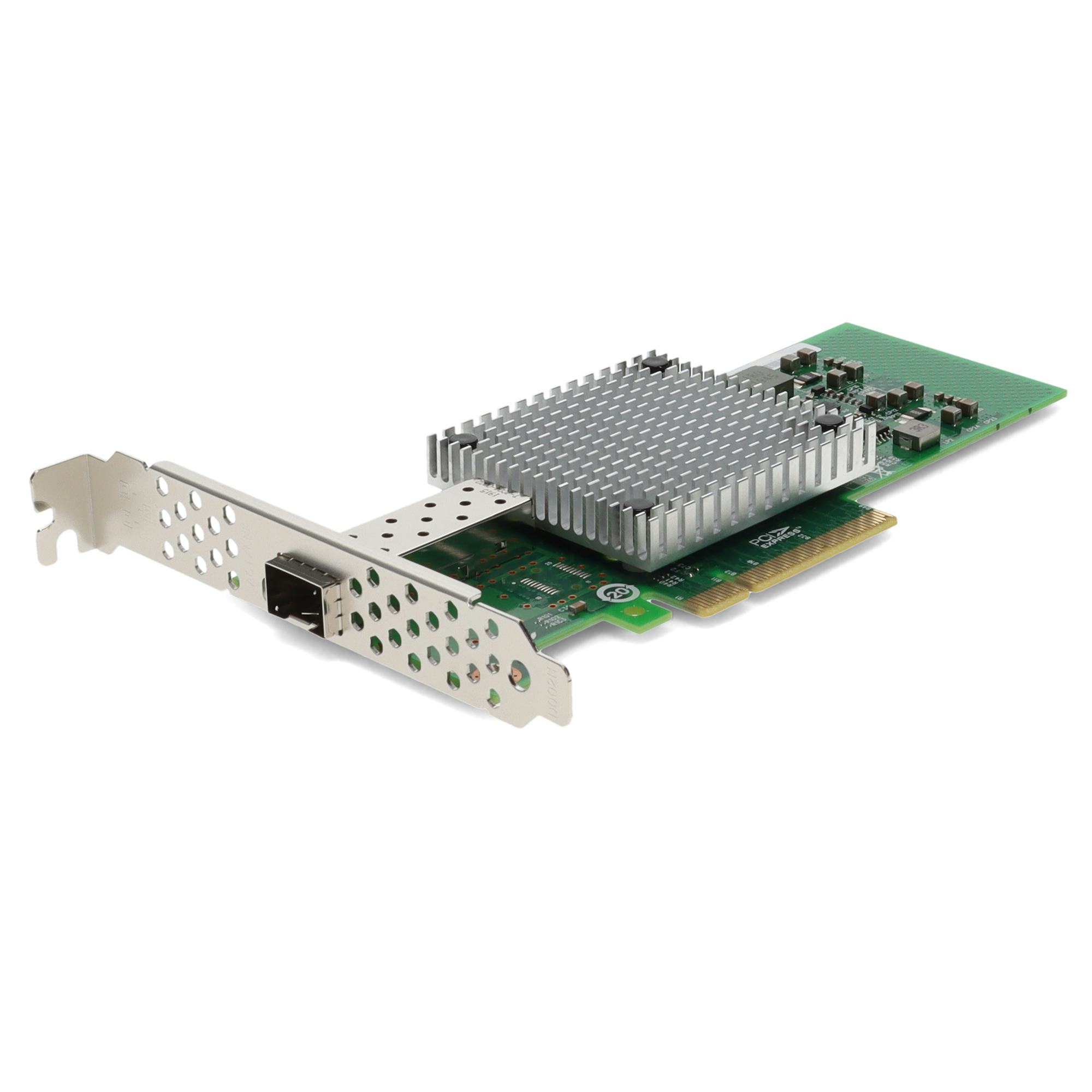 QLE8360-CU-CK-AO