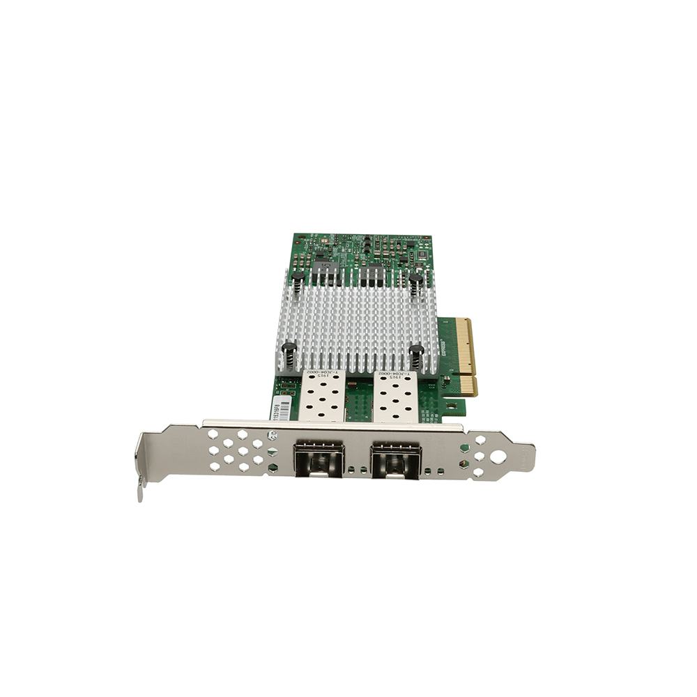 QLE3442-SR-CK-AO